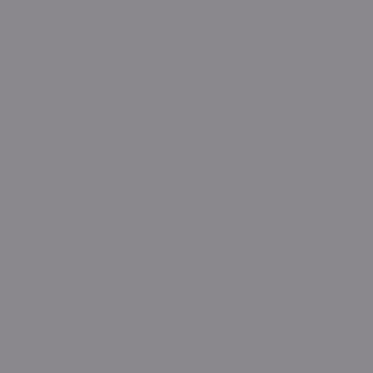 Solid Rain Grey From Tone Finnanger - Tilda - Tilda - Casa Cenina Solid Rain Grey From Tone Finnanger - Tilda - Tilda - Casa Cenina
