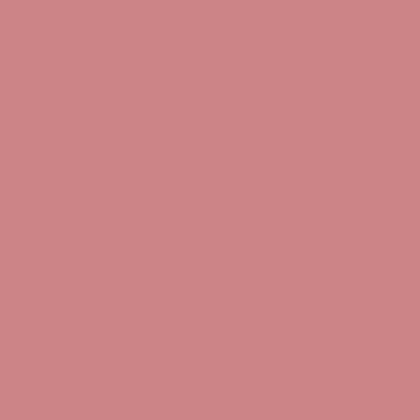 Solid Terracotta