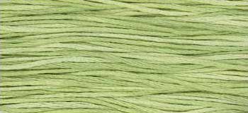 WDW 1120 Wasabi