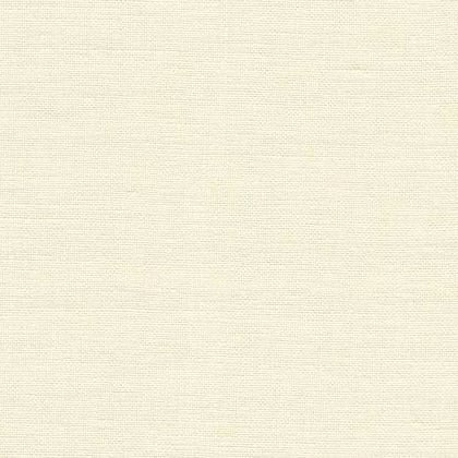 Bristol Linen 46ct - Cream