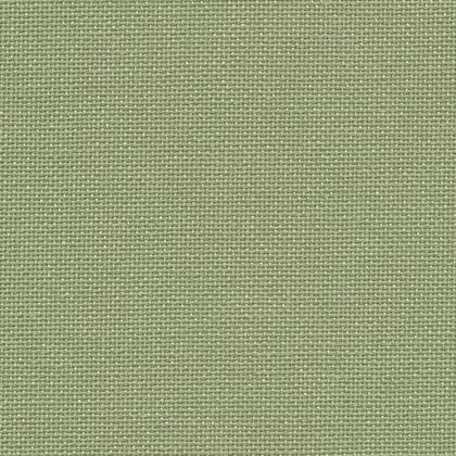 Murano Lugana 32ct. - Dark Olive