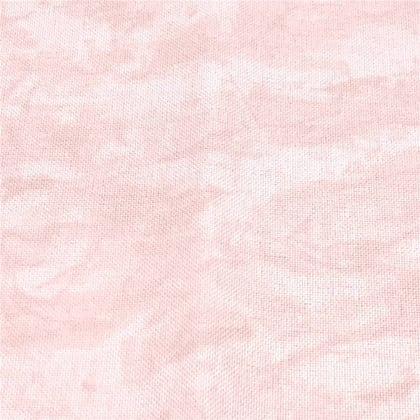 Murano Lugana 32ct. - Vintage Rose
