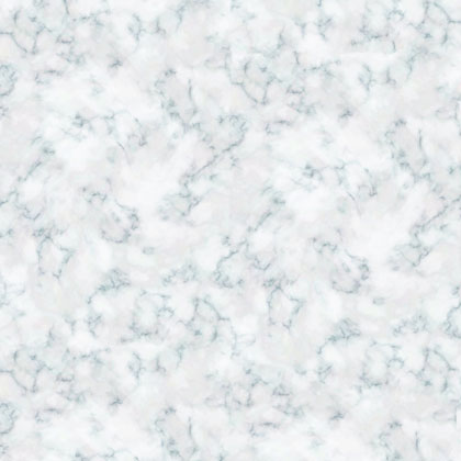 14ct Printed Aida Fabric - Moonstone effect 38X46CM