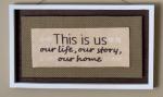 This Is Us