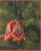 Christmas Bell