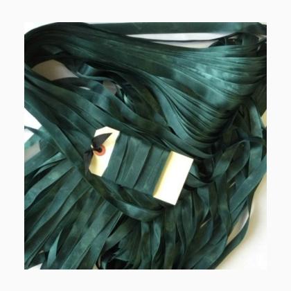 Sequoia Rayon Ribbon (3yds)