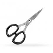 Sewing Scissors - Ring Lock Evolution Deco © 6"