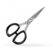 Sewing Scissors - Ring Lock Evolution Deco © 7"