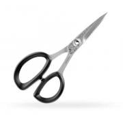 Tailoring Scissors - Ring Lock Evolution Deco © 7"