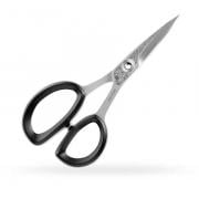 Tailoring Scissors - Ring Lock Evolution Deco © 8"