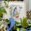 Le grand ABC «Oiseaux»