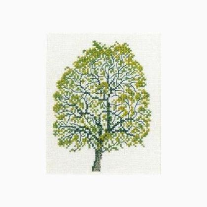 Willow / Skǿrpil