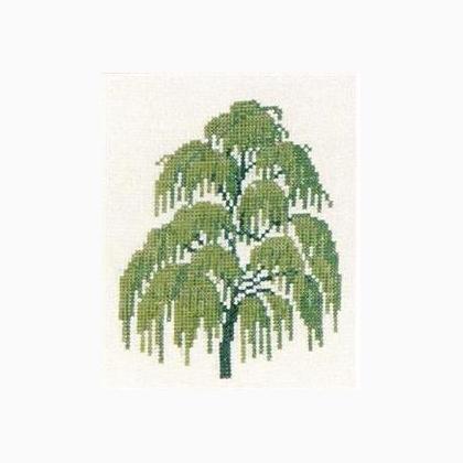 Willow