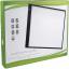 A4 LED light pad
