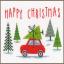 Hip Christmas