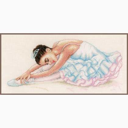 Ballet