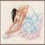Ballet