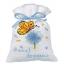 Potpourri bags: Wishes