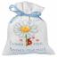 Potpourri bags: Wishes