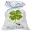 Potpourri bags: Wishes