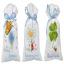 Potpourri bags: Wishes