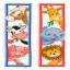 Bookmark - Animals (2)