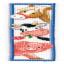 Bookmark - Animals (2)