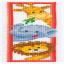 Bookmark - Animals (2)