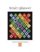 Boho Granny