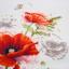 Poppies