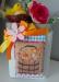 Sweet Easter