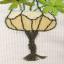 Houseplants
