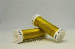 Metallic floss - color 028