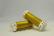 Metallic floss - color 028