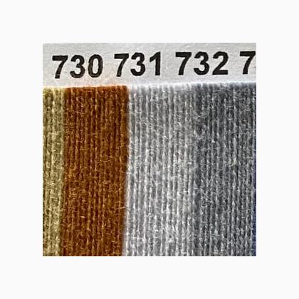 Danish Flower Thread #732