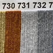Danish Flower Thread #732