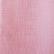 Belfast Linen 32 count - Simply Pink