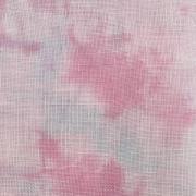 Belfast Linen 32 count - Candy