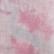 Belfast Linen 32 count - Candy
