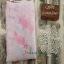 Belfast Linen 32 count - Candy