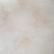 Edinburgh Linen 36 count - Marbled Bunny