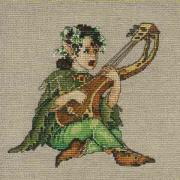 Luthiel