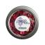 28 Lilac Lane Tin W/Sequins - My Valentine