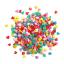 Sprinkletz Embellishments - Sweet Talk