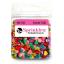 Sprinkletz Embellishments - Sweet Talk