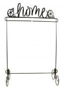 Tabletop Fabric Holder - Home
