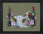 Rosamund (MD181)