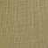 Linen 32ct.: Tumbleweed