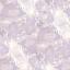 14ct Printed Aida Fabric - Amethyst effect 38X46CM