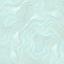 14ct Printed Aida Fabric - Malachite effect 38X46CM